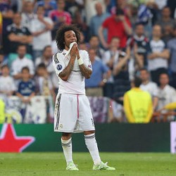 Presiden Madrid: Kami Akan Kembali Jadi yang Terbaik