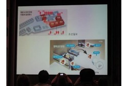 2 Kasus Super Spread Memperburuk Wabah MERS di Korsel