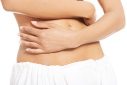 Berkat Ovarium Masa Kecil, Kesuburan Wanita Ini Kembali Pulih