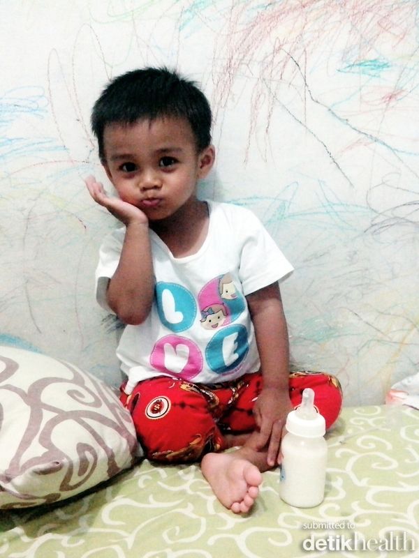 Bagus Catra Andhika Ramadhan