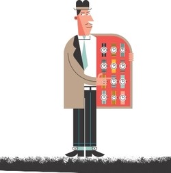 Aberdeen Asset Management - Pahami Apa Yang Anda Akan Beli