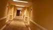 Rahasia Kamar Hotel: Kebersihan dan Keamanan