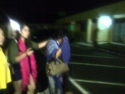 Orang Tua Angkat Angeline Bisa Diperiksa Kapan Saja