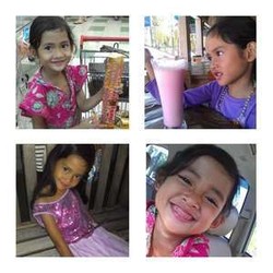 Agus Tersangka Pembunuh Angeline Terancam Bui 15 Tahun