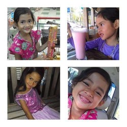 Polisi Kembali Panggil Ibu Angkat Angeline, Jumlah Tersangka Bisa Bertambah