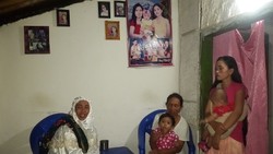 Keluarga Ingin Makamkan Angeline di Banyuwangi Tapi Terkendala Biaya