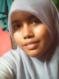 Polres Purbalingga Cari Pria Teman Chat di Facebook yang Diduga Culik Zahra