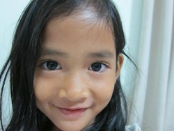 Detik-detik Kematian Angeline