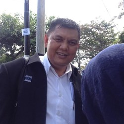 Begini Rentetan Aksi Keji Agus, Setelah Tewas Angeline Diperkosa