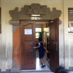 Kepsek Sekolah Angeline: Pelaku Harus Dihukum Mati!