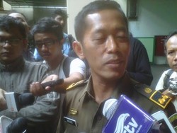 Masih Siapkan Pengacara, Dahlan Iskan Belum Penuhi Panggilan Kejati DKI