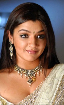 Selebriti Bollywood Meninggal Pasca Jalani Operasi Sedot Lemak