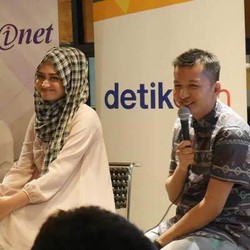 Komentar Nyampah di Instagram? Cuekin Aja Lah!