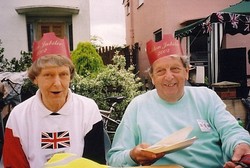 Idap Emethobia, Mary Tak Mau Hamil karena Takut Sakit