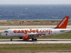 Mau ke Yunani, Nenek 84 tahun Malah Nyasar ke Malta