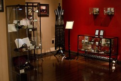 Ketika Sex Toy Dijadikan Koleksi Museum