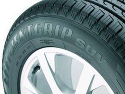 Ketahui Tanda Penting Pada Ban