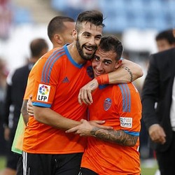 Menepuk Si Kelelawar