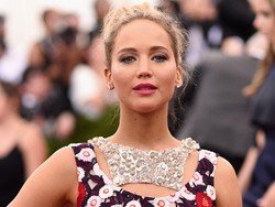 Soal Tersebarnya Foto Bugil Seleb, FBI: Ada 600 Akun iCloud yang Diretas