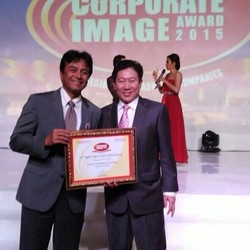 Telkomsigma Bidik Rp 3 Triliun, 45% dari Data Center