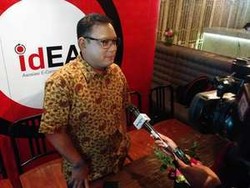 Semoga Sertifikasi e-Commerce Gak Pake Ribet...