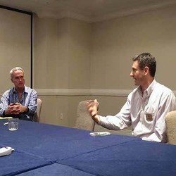 Internet Lelet, Bisakah Indonesia Geber Smart City?