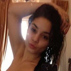 Hacker Foto Bugil Artis Terungkap, Kok Gak Ditangkap?