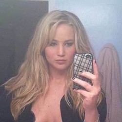 Soal Foto Bugil Seleb, FBI Sebut 600 Akun iCloud Dibobol