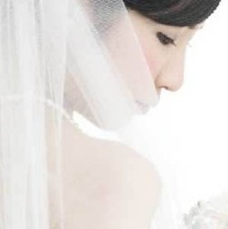 Website Ini Tawarkan Layanan Akhiri Keperawanan