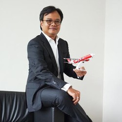 Jangan Salah Kaprah Soal Penerbangan Murah