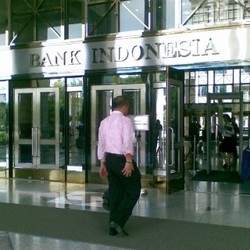 Biaya Kliring Bank Jadi Cuma Rp 5.000, Ini kata Perbankan