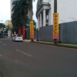 Bir Menghilang Dari Minimarket, Omzet Anker Bir Anjlok 42%