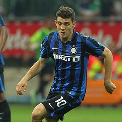 Liverpool Incar Kovacic, Mancini: Dia Tidak Dijual
