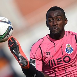 Agen Wanti-wanti Milan, Jackson Martinez Sedang Diincar Klub Top