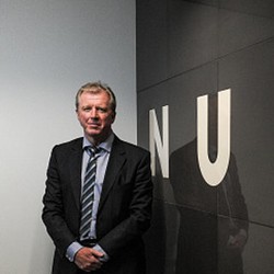 Newcastle Tunjuk McClaren sebagai Manajer Barunya