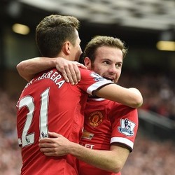 MU Diyakini Butuh Waktu untuk Kembali Unjuk Gigi di Liga Champions