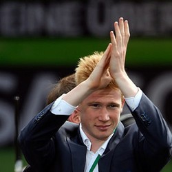 De Bruyne: Jika Ingin Membeliku, Silakan Hubungi Wolfsburg