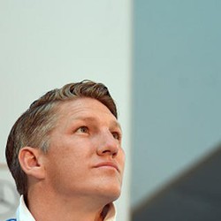 Bayern Tak Akan Jual Schweinsteiger