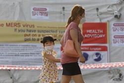 Cerita Masyarakat Korsel Soal MERS, Karantina, dan Penyadapan Telepon