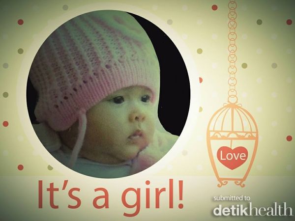 Zahirah Maulida Assyifa