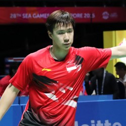 Kemenangan Kevin/Markus Perpanjang Nafas Indonesia