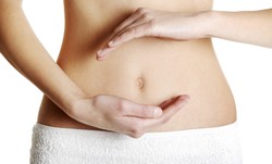 Atasi Perut Kembung dan Gangguan Pencernaan dengan Alami Ayurverda