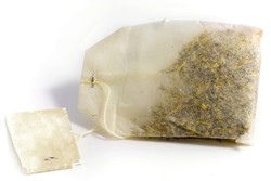 Uapi Wajah dengan Teh Hijau Jadi Rahasia Cantik Miranda Kerr