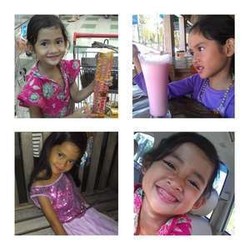 Keluarga Berharap Jenazah Angeline Segera Dibawa ke Banyuwangi