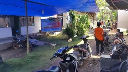 Keluarga Angeline di Banyuwangi Akan Gelar Tahlilan Malam Ini