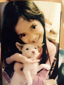 Dokter Forensik Tunggu Hasil Lab untuk Pastikan Kekerasan Seksual Angeline