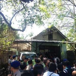 Lembaga Perlindungan Anak Laporkan Ibu Angkat Angeline ke Polda