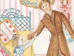 Ratu Victoria Inggris Ternyata Pernah Menulis Buku Anak-anak