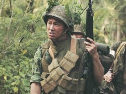 21 Juli, Yunho TVXQ Akan Mulai Pakai Seragam Tentara