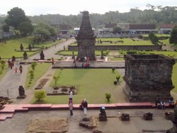 5 Tempat Wisata di Blitar yang Mungkin Belum Kamu Tahu